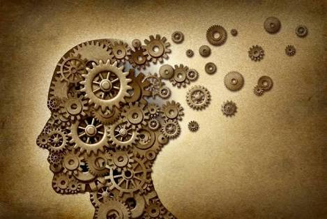 Catat! Ini Tiga Perilaku Yang Membentuk Ketahanan Mental